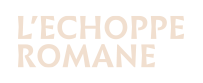 L'échoppe Romane